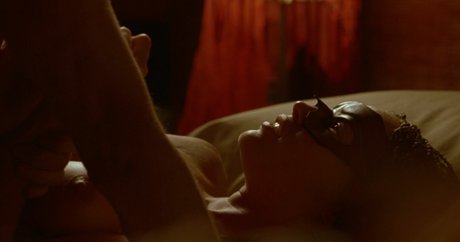 Jolene Blalock photo 1