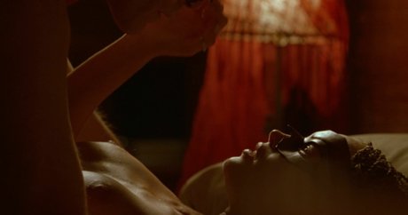 Jolene Blalock photo 4