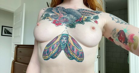 Jolene Brody photo 38