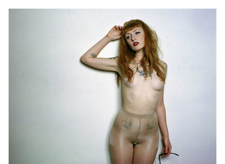 Jolene Brody photo 120