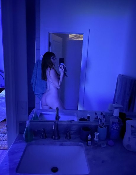 Jolene Brody photo 123
