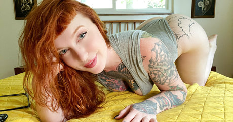Jolene Brody photo 139