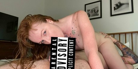 Jolene Brody photo 168