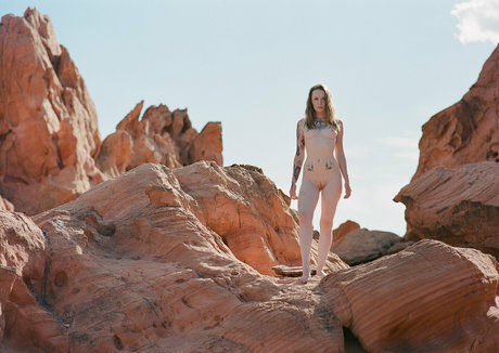 Jolene Brody photo 195