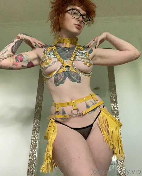 Jolene Brody photo 204