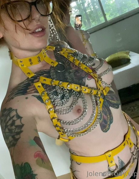 Jolene Brody photo 205