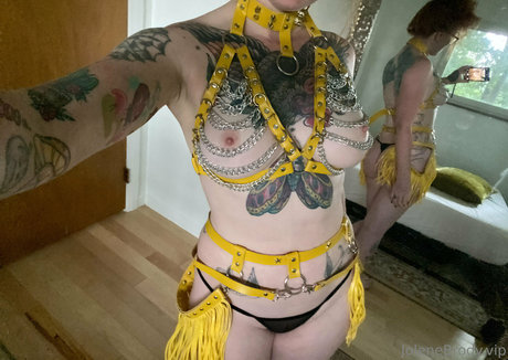 Jolene Brody photo 214
