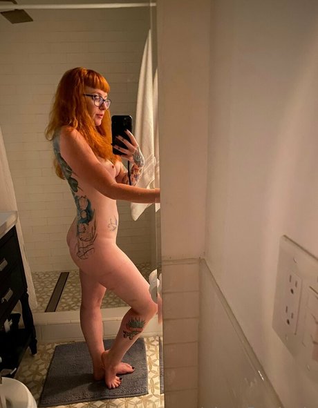 Jolene Brody photo 256