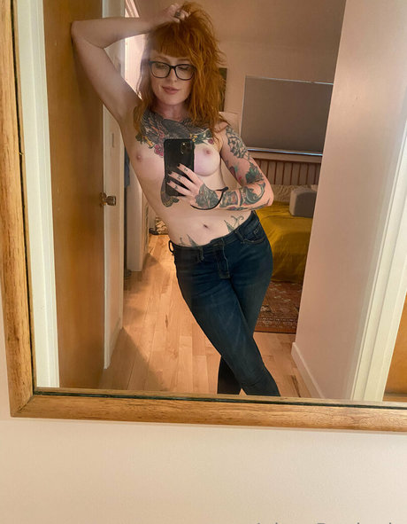 Jolene Brody photo 258