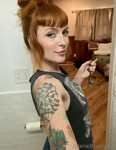 Jolene Brody photo 265