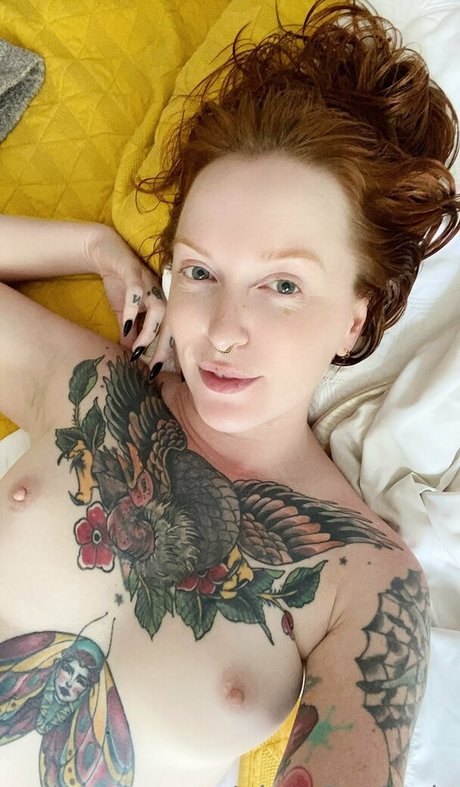 Jolene Brody photo 278