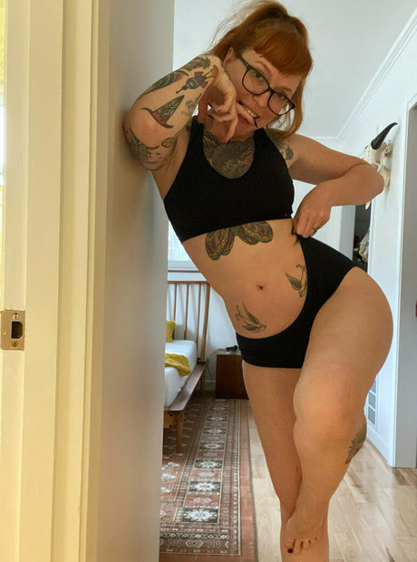 Jolene Brody photo 291