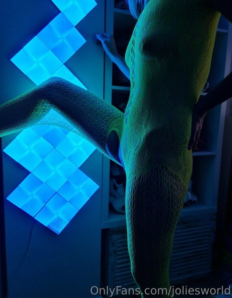 Joliesworld photo 18