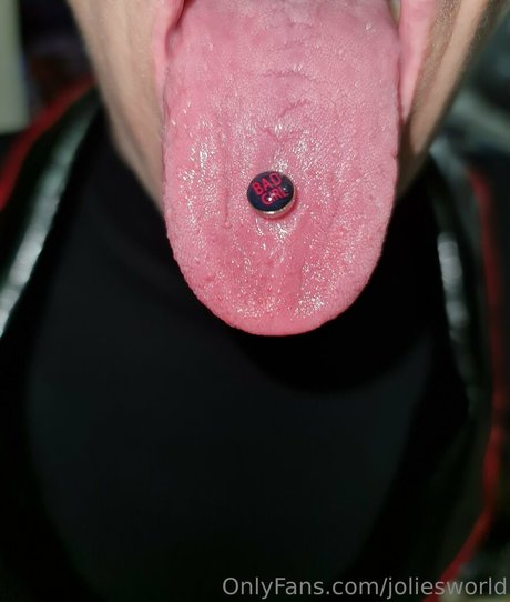 Joliesworld photo 79