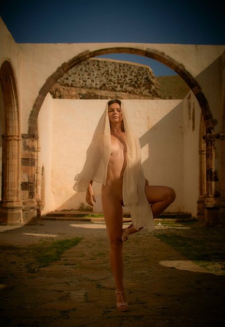 Joliette's Island Adventures photo 4