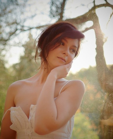 Joliette's Island Adventures photo 7