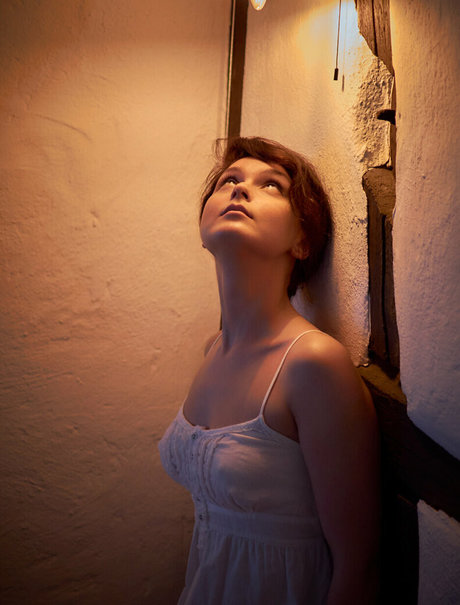 Joliette's Island Adventures photo 8