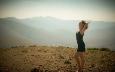 Joliette's Island Adventures photo 22