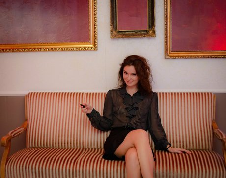 Joliette's Island Adventures photo 32