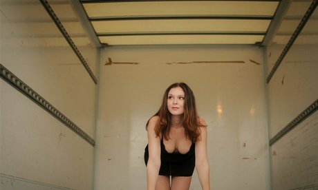 Joliette's Island Adventures photo 35