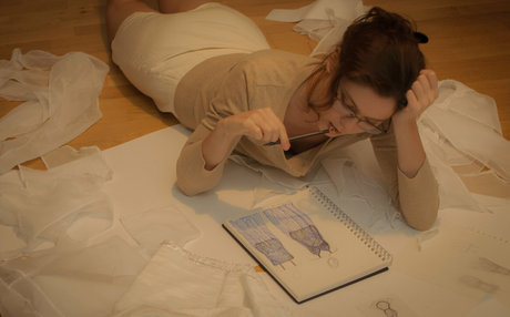 Joliette's Island Adventures photo 37