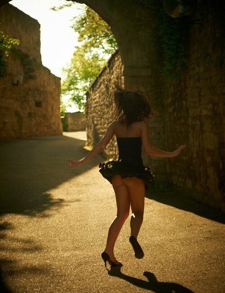 Joliette's Island Adventures photo 56