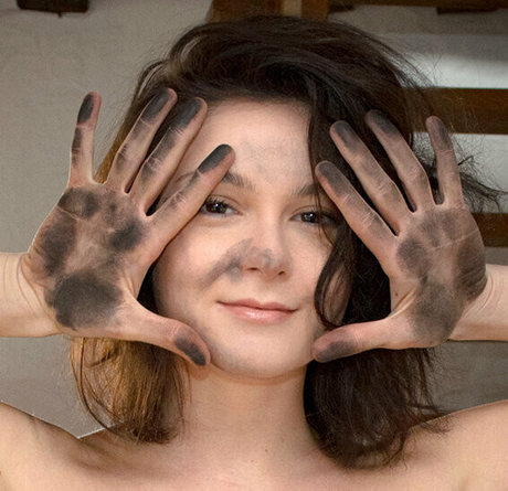 Joliette's Island Adventures photo 57