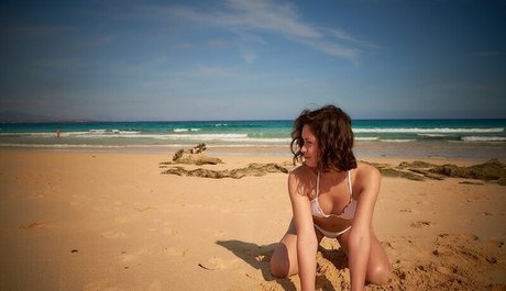 Joliette's Island Adventures photo 68