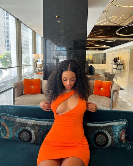 Jonica Keating photo 7