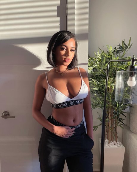 Jonica Keating photo 10