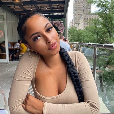 Jonica Keating photo 11