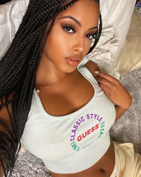 Jonica Keating photo 12