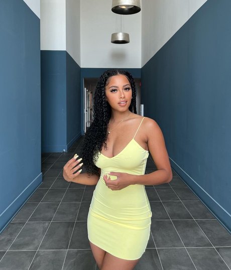 Jonica Keating photo 23