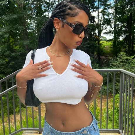 Jonica Keating photo 26