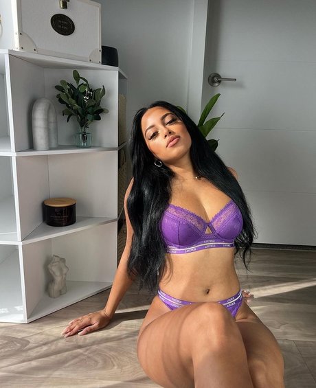 Jonica Keating photo 29