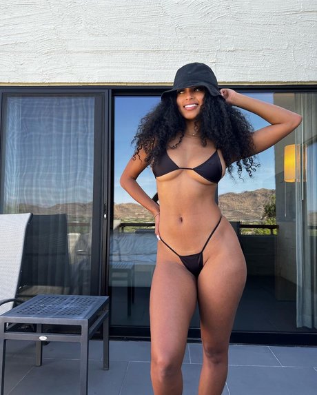 Jonica Keating photo 33