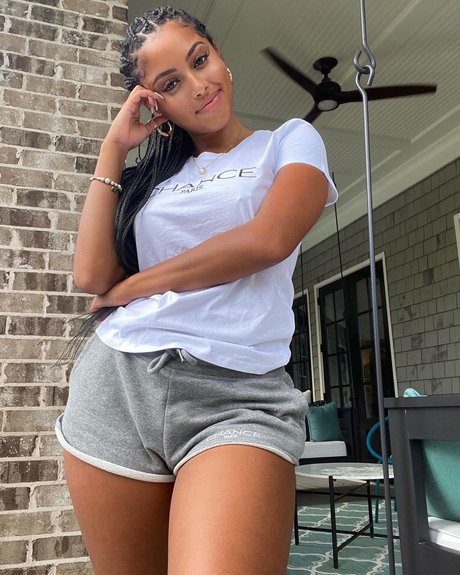 Jonica Keating photo 39