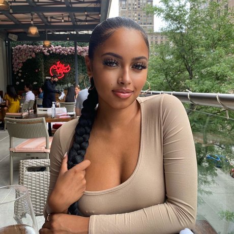 Jonica Keating photo 50