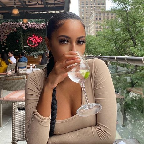 Jonica Keating photo 51