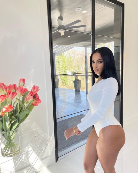 Jonica Keating photo 54