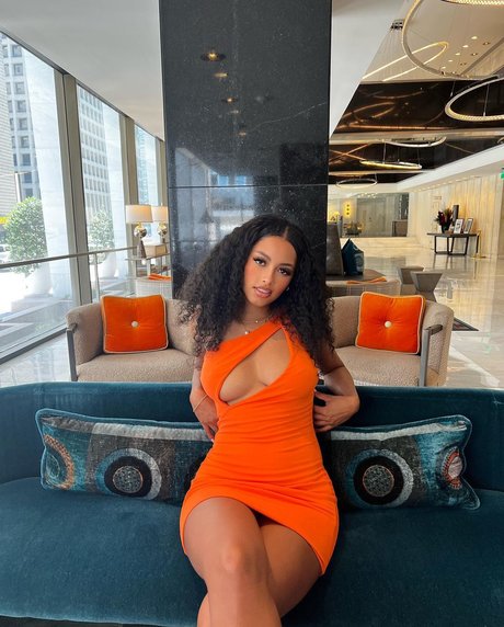 Jonica Keating photo 58