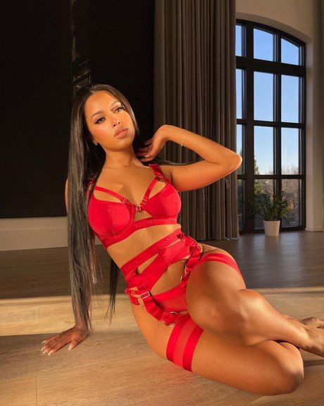 Jonica Keating photo 77