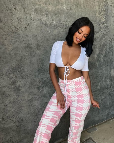 Jonica Keating photo 82