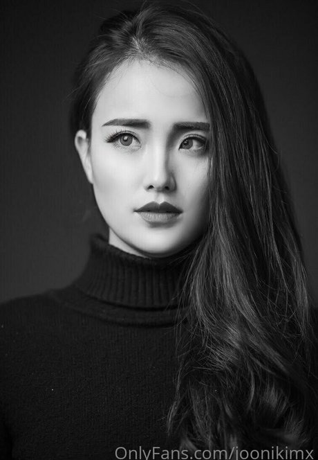 Joonikimx photo 4