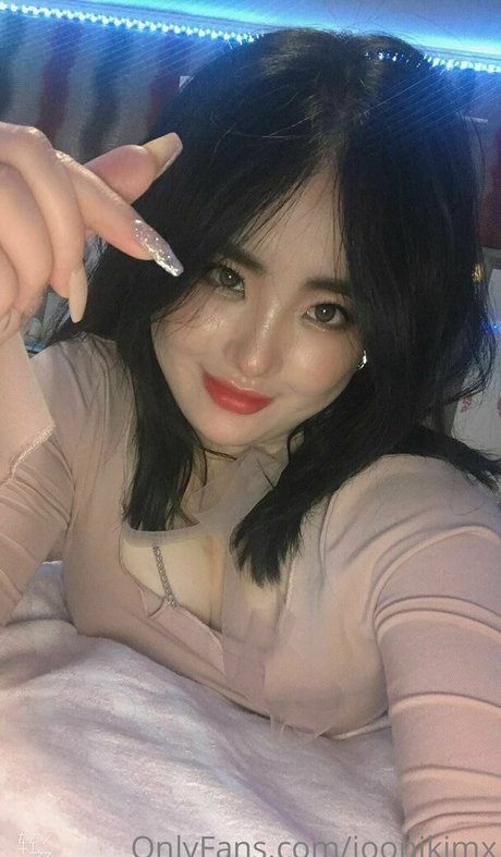 Joonikimx photo 24