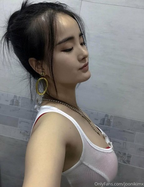 Joonikimx photo 99