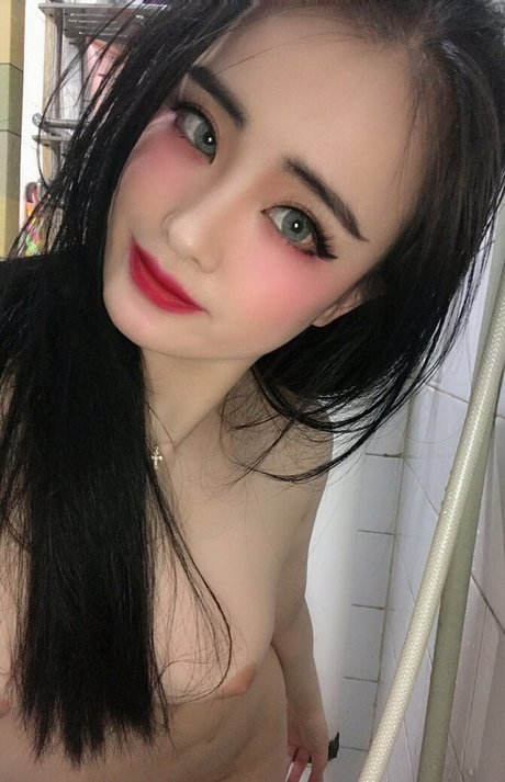 Joonikimx photo 105