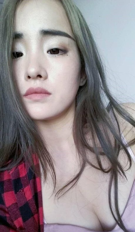 Joonikimx photo 125