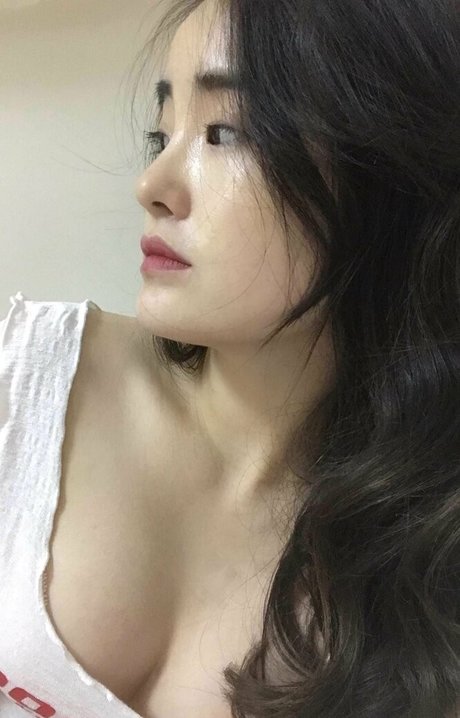 Joonikimx photo 128