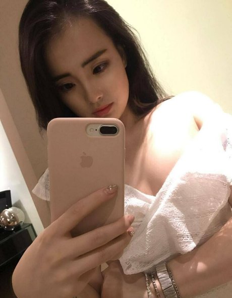 Joonikimx photo 139
